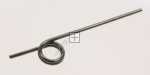Miele Spring - Torsion Spring