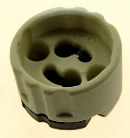 Miele Socket - Lamp-holder Gz10 25 828 3000 00 Miele Socket - Lamp-holder Gz10 25 828 3000 00