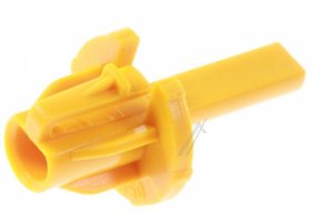 Miele Shaft - Adapter