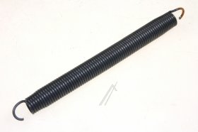 Miele Spring - Tensioning Spring 195n 200mm Orange