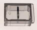 Miele Casing Cover - Cover