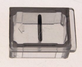 Miele Casing Cover - Cover