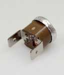 Miele Thermostats - Thermostat 150grad