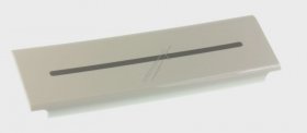 Miele Panel - Fascia Panel Cutlery Tray