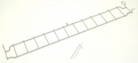 Miele Fixings And Brackets - Tassenaufsatz