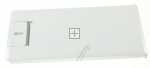 Miele Freezer Case Flap - Ice Box Door