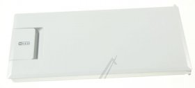 Miele Freezer Case Flap - Ice Box Door Miele Freezer Case Flap - Ice Box Door