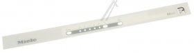 Miele Panel - Fascia Panel