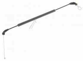 Miele Bowden Control - Bowden Cable Valve