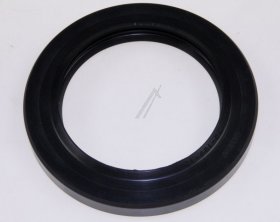Miele Sealing Materials - Shaft Seal 70-100-12