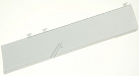 Miele Flap - Lid Right White