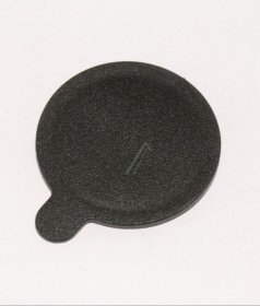 Miele Casing Cover - Cover