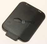 Miele Flap - Lid Door
