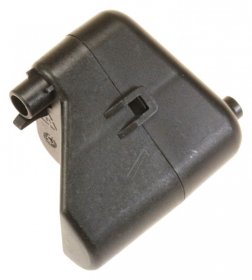 Miele Housing - Casing