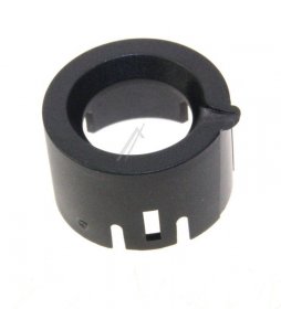 Miele Cap - Cap Miele Cap - Cap