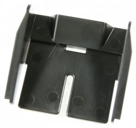 Miele Guide-rail - Guide
