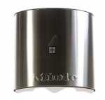 Miele Panel - Fascia Panel Stainless Steel