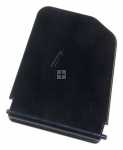Miele Flap - Lid Funnel