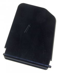 Miele Flap - Lid Funnel