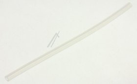 Miele Tube - Hose 3 00x1 50x160mm Miele Tube - Hose 3 00x1 50x160mm