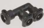Miele Connector - Connector Duplicate
