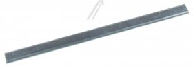Miele Ornamental Rail - Beading Vegetable Tray