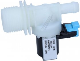 Miele Supply Valve - Inlet Valve 10l Kw 20012284
