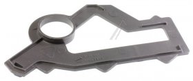 Miele Casing Cover - Cover