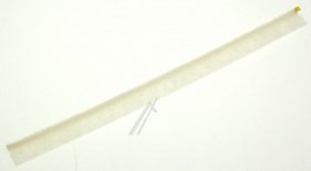 Miele Other Filters - Filter Matting