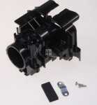 Miele Motor Holder - Motor Bracket Anthracite