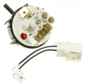 Miele Pressure Switch - Conv kt level Cont 101-70