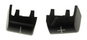 Miele Button - Pushbutton Left And Right