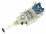 Miele Solenoid Valve - Solenoid Valve 220-240v 50-60 Hz