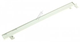 Miele Last - Fixing Strip Right