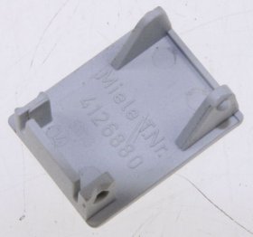 Miele Flap - Flap