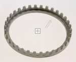 Miele Ring - Ring Microfilter