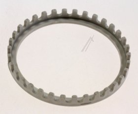 Miele Ring - Ring Microfilter
