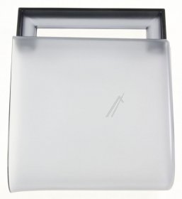 Miele Tank - Water Reservoir 2 0l Dg 6*00