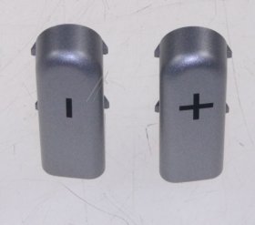 Miele Button - Pushbutton Left And Right