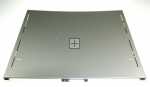 Miele Screening Can - Outer Door Panel Zermattsilver