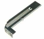 Miele Fixings And Brackets - Fixing Bracket Right