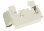 Miele Casing Cover - Cover