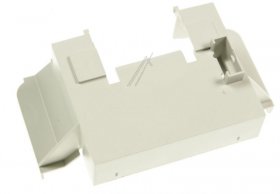 Miele Casing Cover - Cover