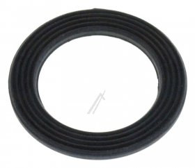 Miele Flap - Seal 38 5x26 5