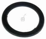 Miele Flap - Seal 48 5x36 5