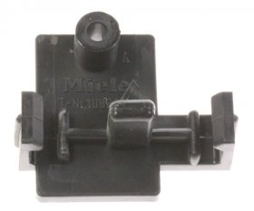 Miele Clip - Fitment Right