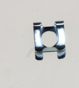 Miele Fixings And Brackets - Fuse Sl-6esn 08
