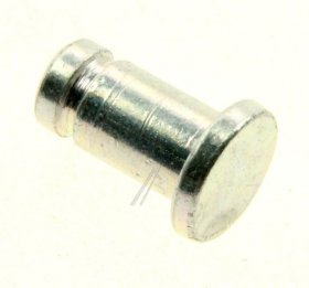 Miele Shaft - Shaft