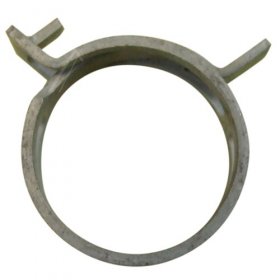 Miele Clamp - Hose Clip 32