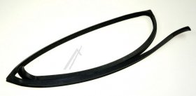Miele Sealing Materials - Seal